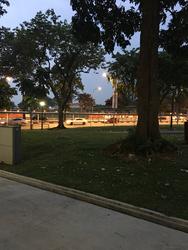 Blk 116 Jurong East Street 13 (Jurong East), HDB 5 Rooms #146810522